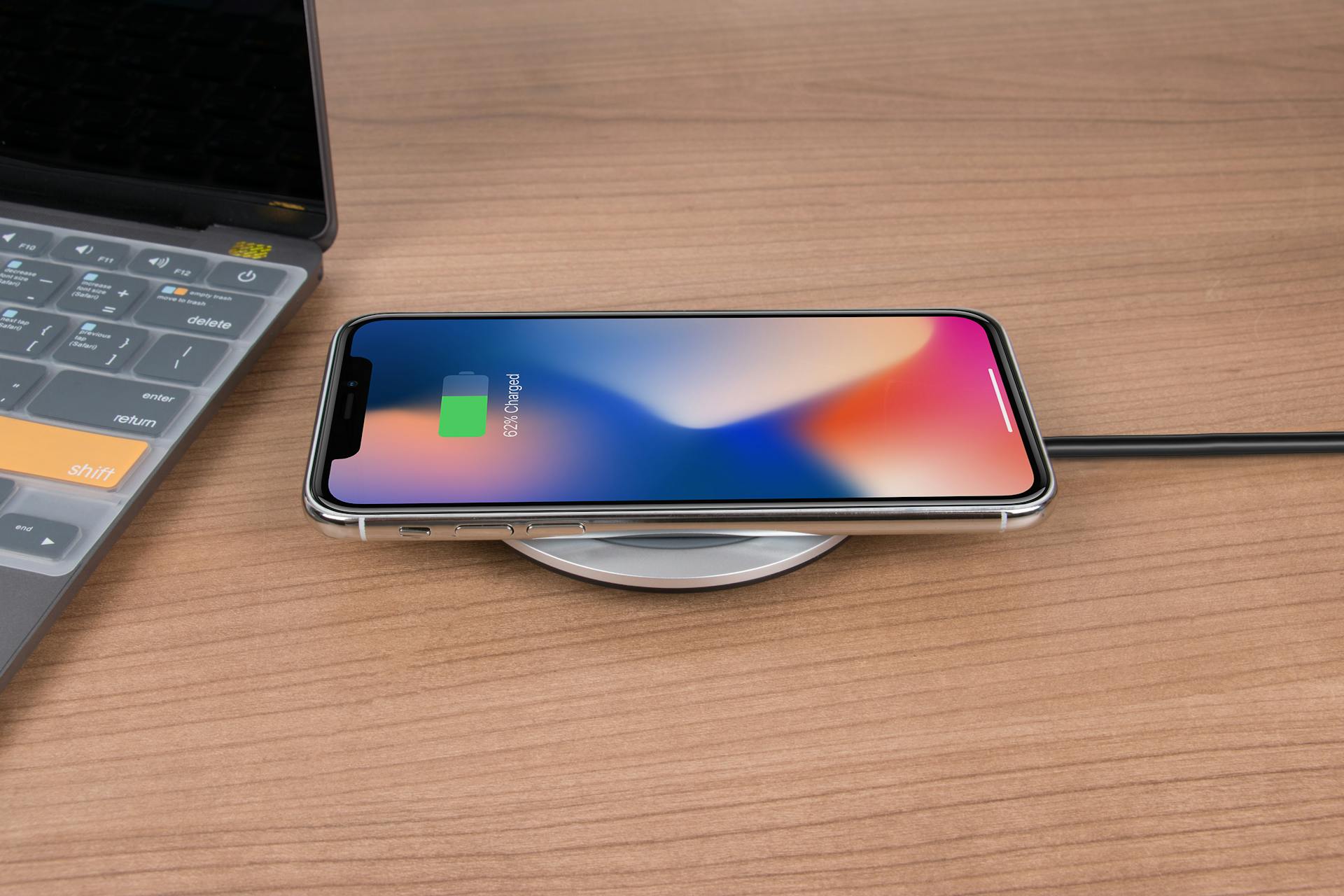 Iphone reconditionné